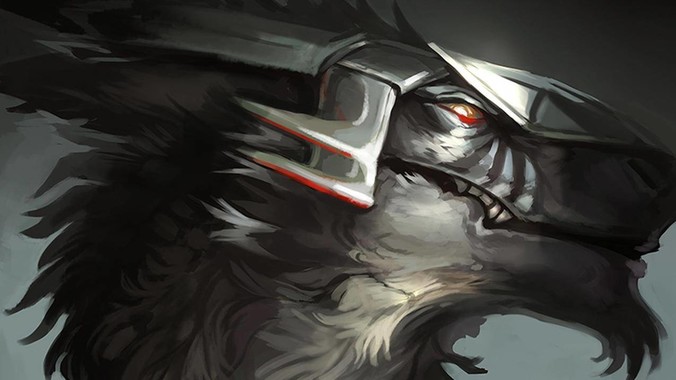 为什么没有核动力货轮？