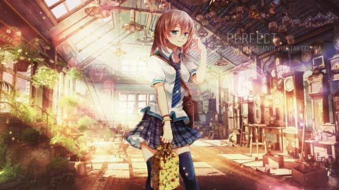 flutter为什么不用Go语言，而用Dart?