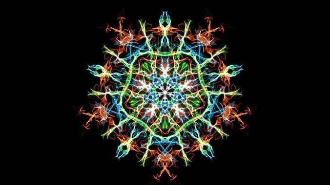 曾经的班花，现在还多少人惦记？