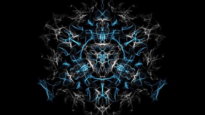 怎么看待临汾市人民医院手术死者家属称全麻气管规培生插到胃里?