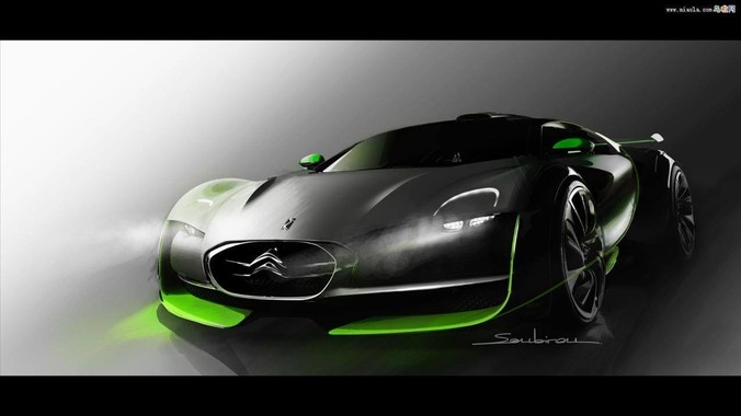 有没有一款音乐播放器，能连接nas音乐，创建音乐库，自动匹配歌词封面等等？类似infuse的概念呢？