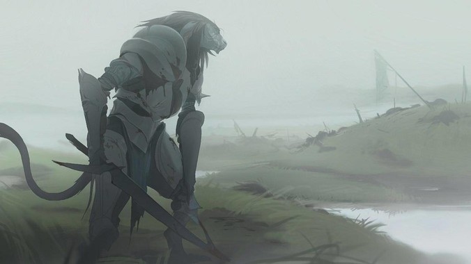 大家在深圳真实的收入是多少？