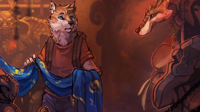 这种裙子是不是对直男爆杀？