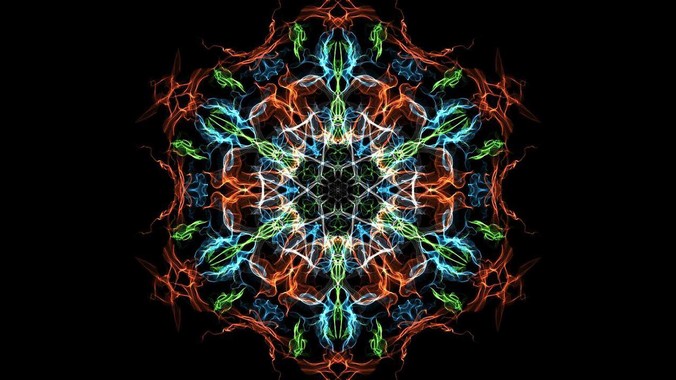 全球为什么只有中国为伊朗发声，俄罗斯都不吱声?