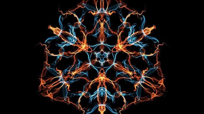 为什么中国红十字会腐败这么严重？