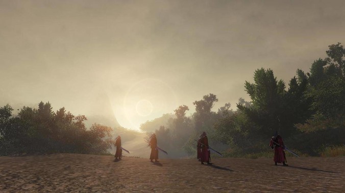 Golang和J***a到底怎么选?