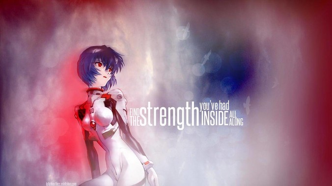 为什么苹果手机杀后台现象频繁？是内存不够、后台管理严格还是其他原因呢？