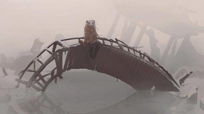 为什么Dreamwe***er，FrontPage会被淘汰？