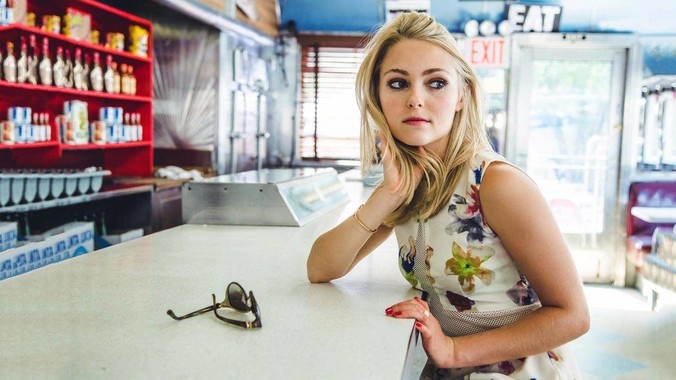 世界上哪款战斗机最好看？