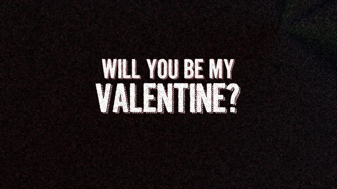 sql in 条件超过 1000 怎么办？