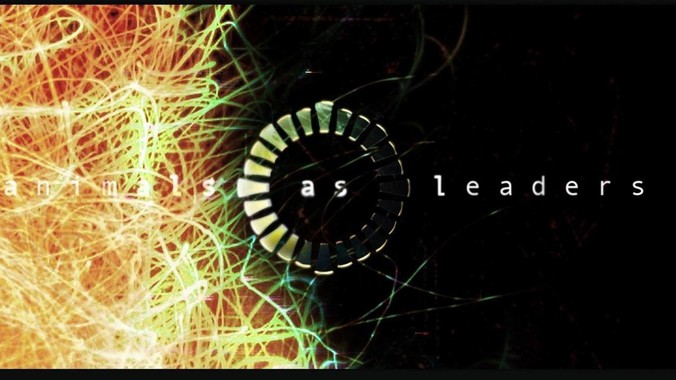 不是都说6月美债要爆吗 怎么没消息了?