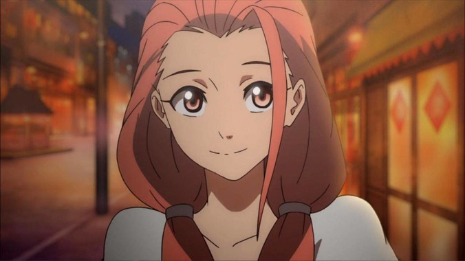 个人开发用Ubuntu还是Debian，还有别的推荐吗？