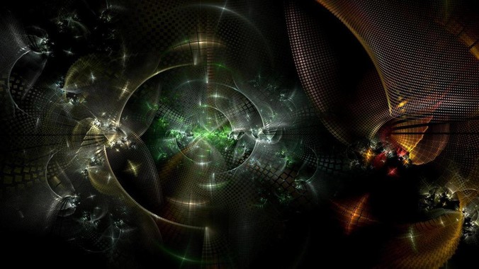 5 月 28 日 DeepSeek R1 模型完成小版本试升级并开源，具体有哪些提升？使用体验如何？